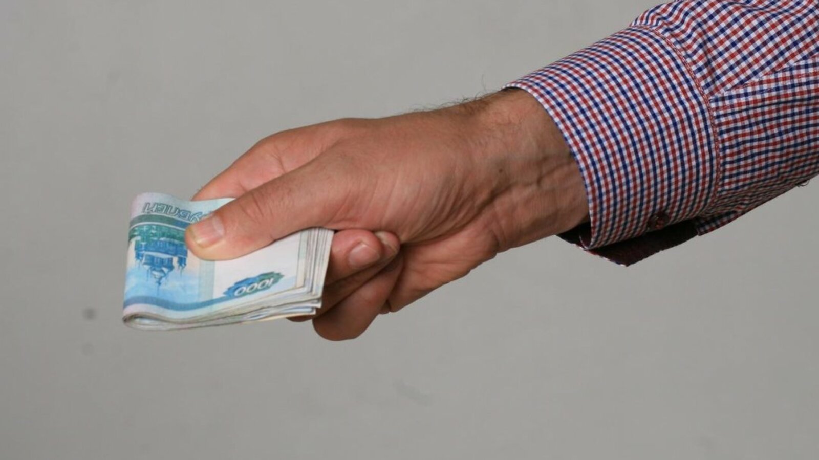 Андрей Старостин