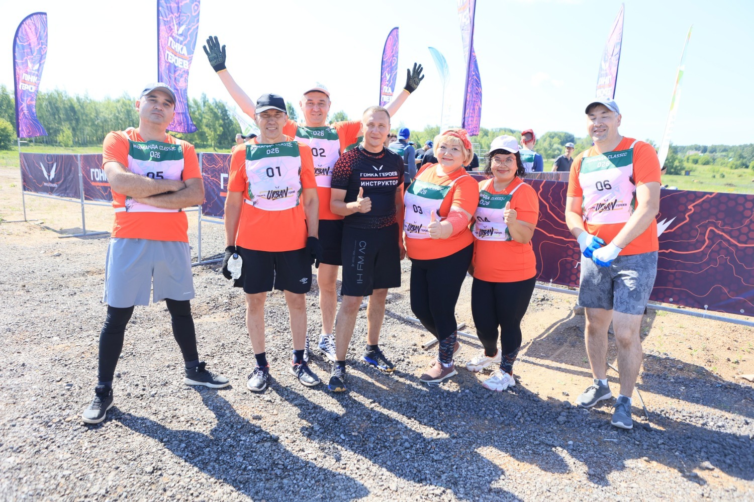 Валерий Шахов