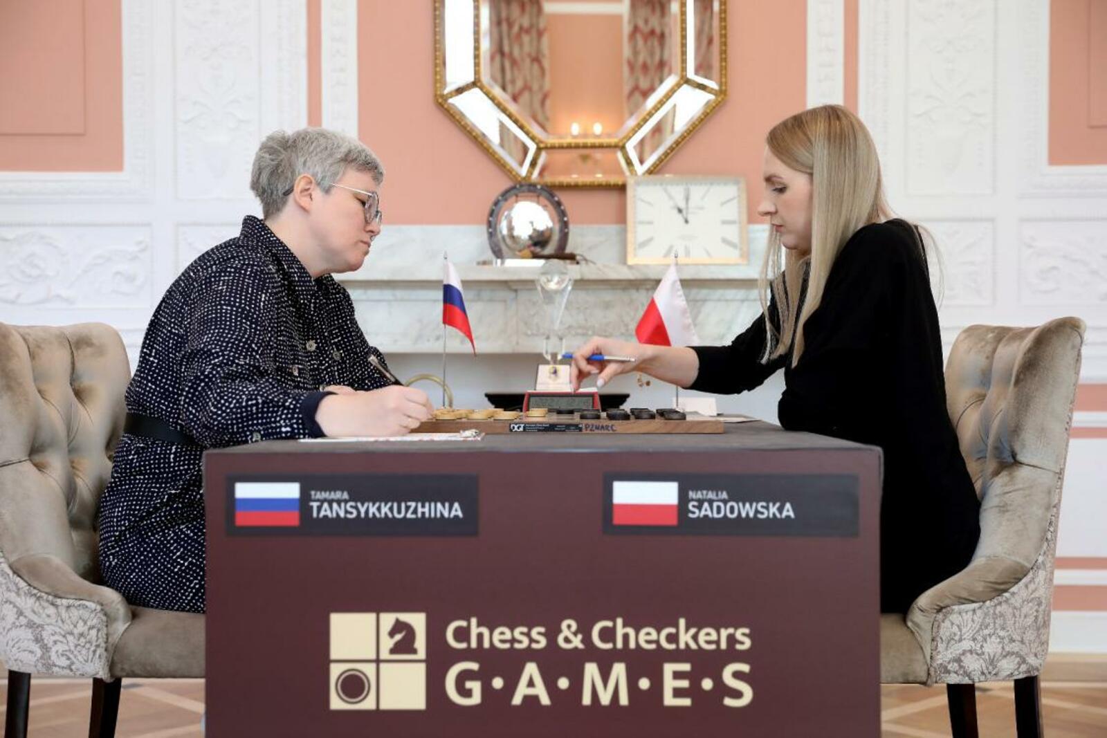 ТАСС