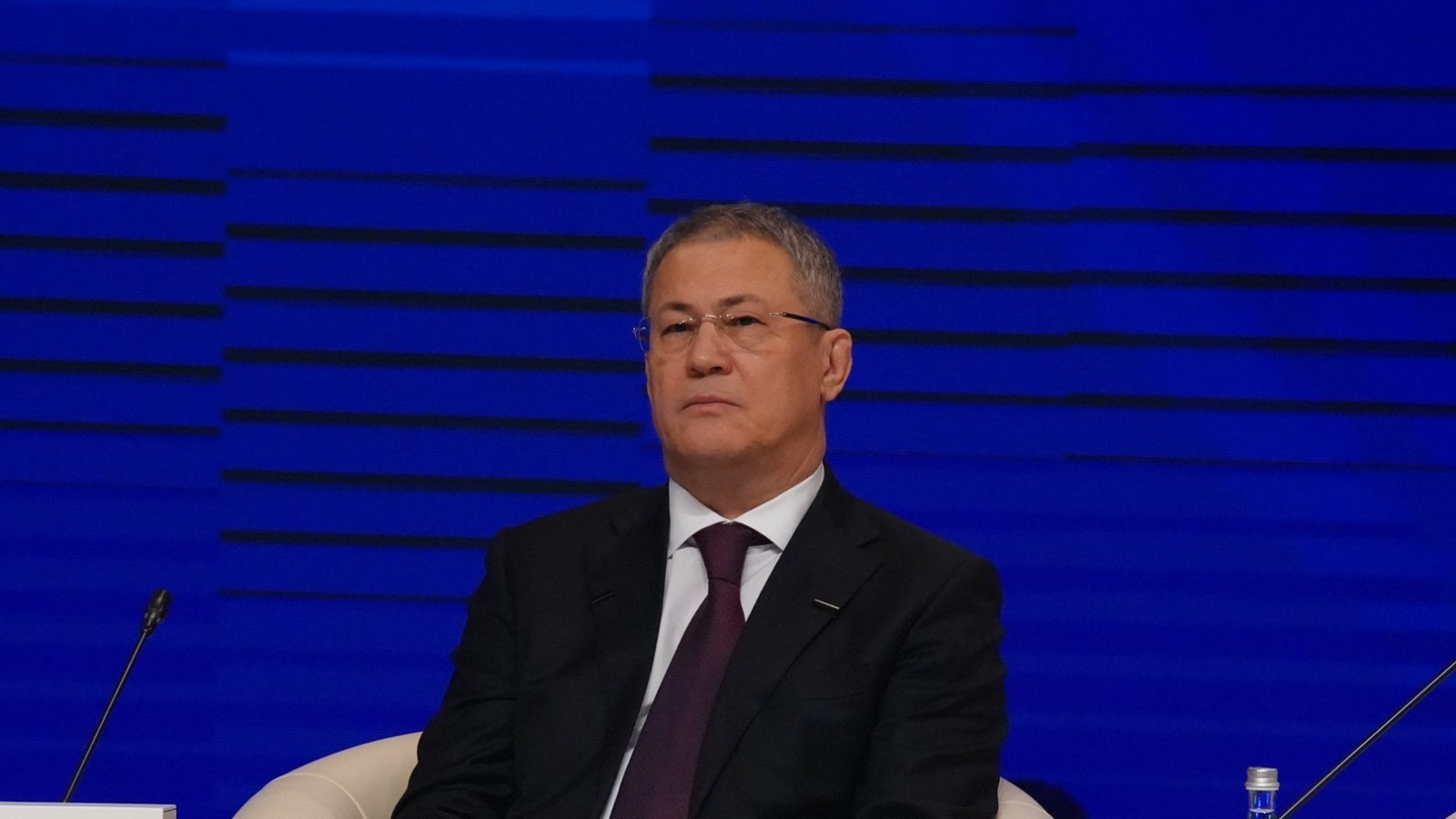 Олег Яровиков