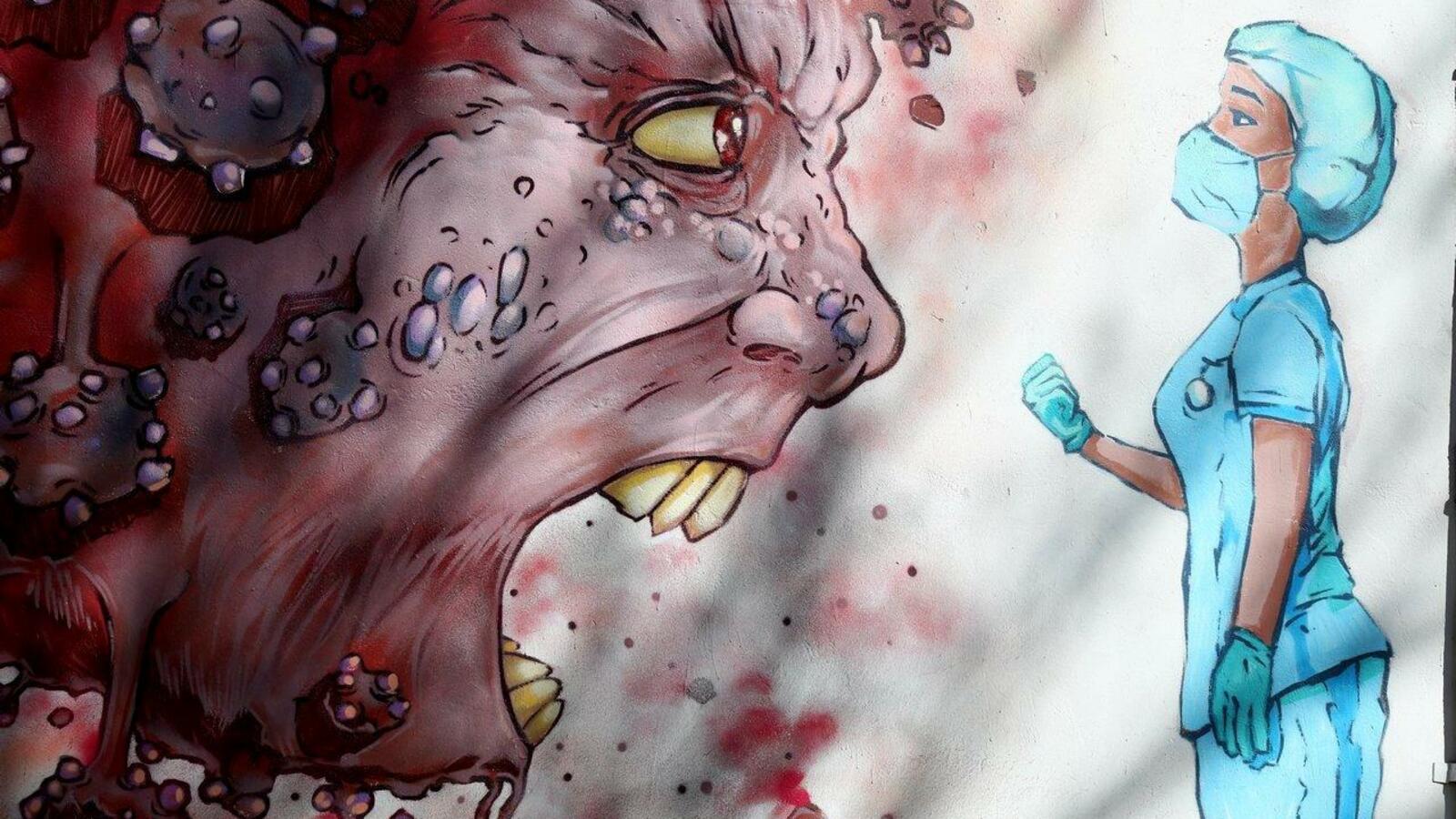 Валерий Шахов