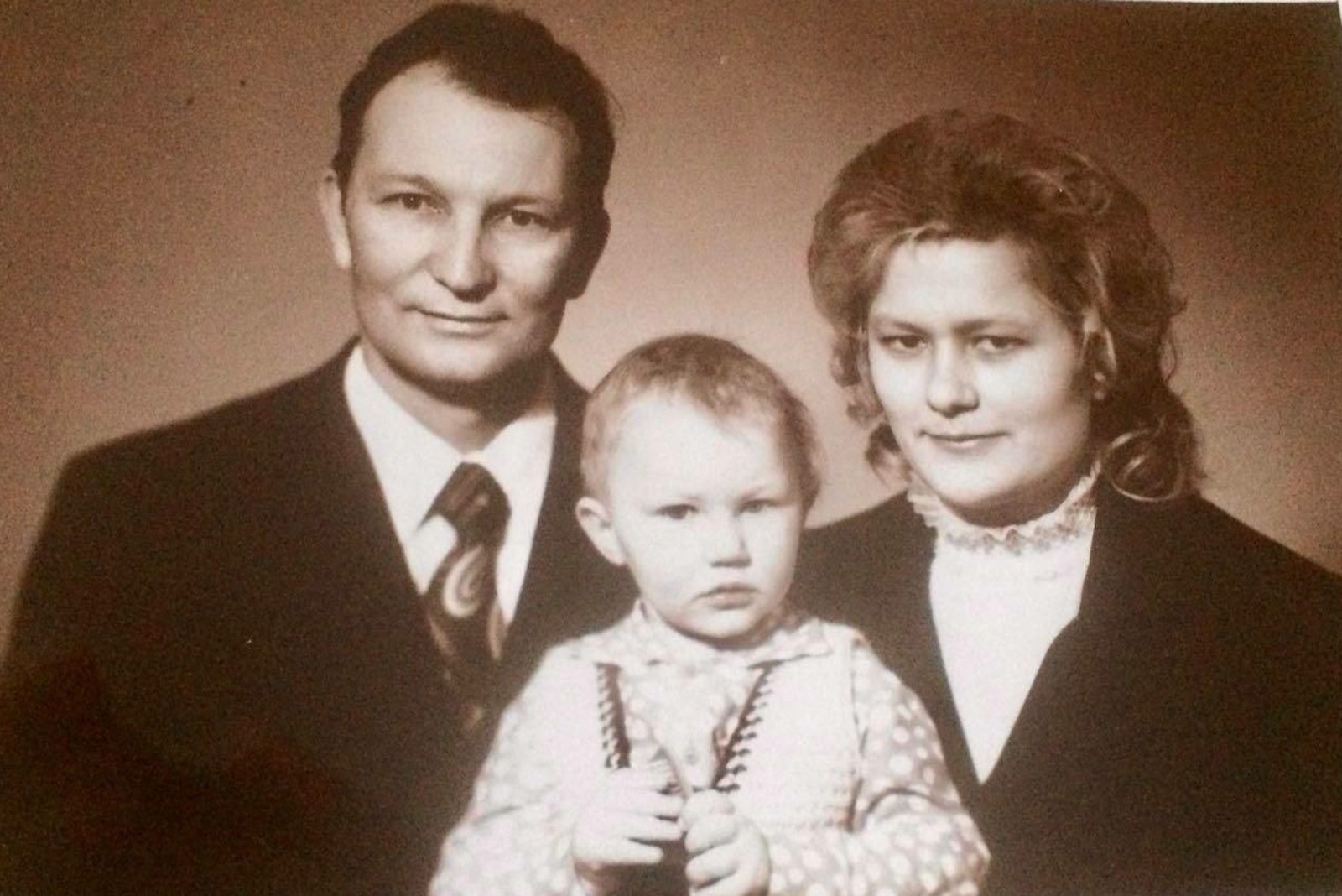 Радий Хабиров телеграм-канал