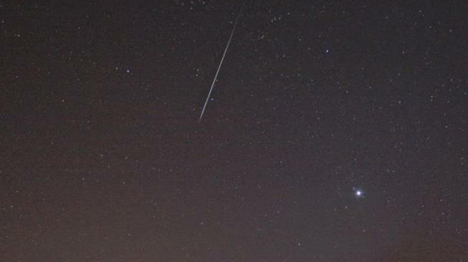 с сайта Уфимского планетария