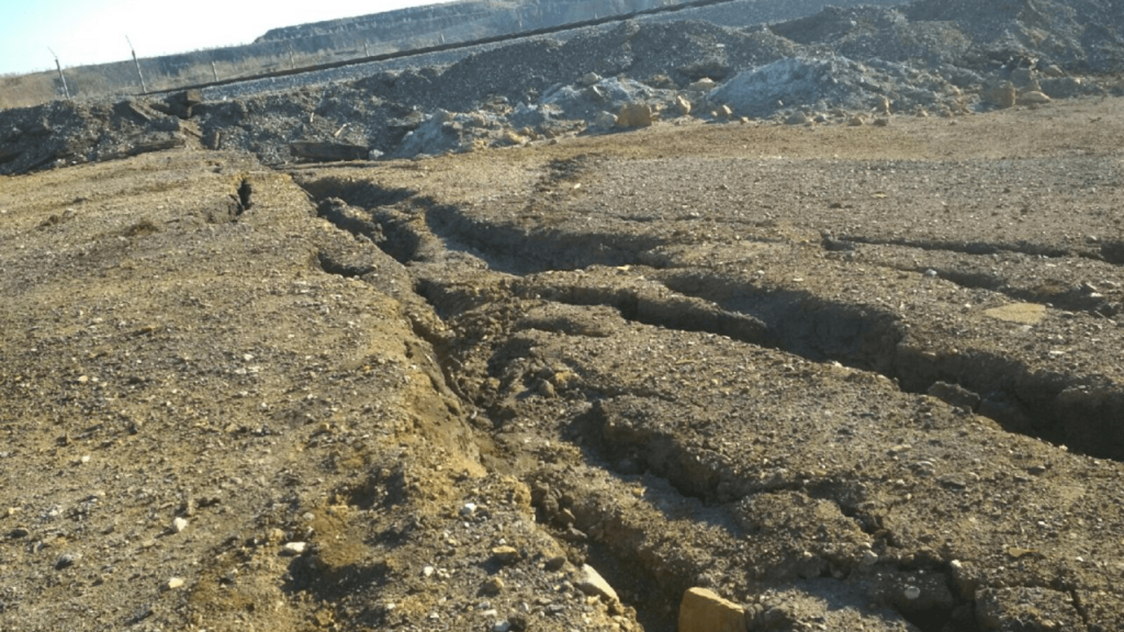 Сибай, дыши!