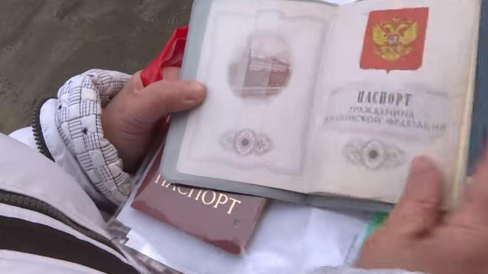 скриншот видео ГТРК «Башкортостан»