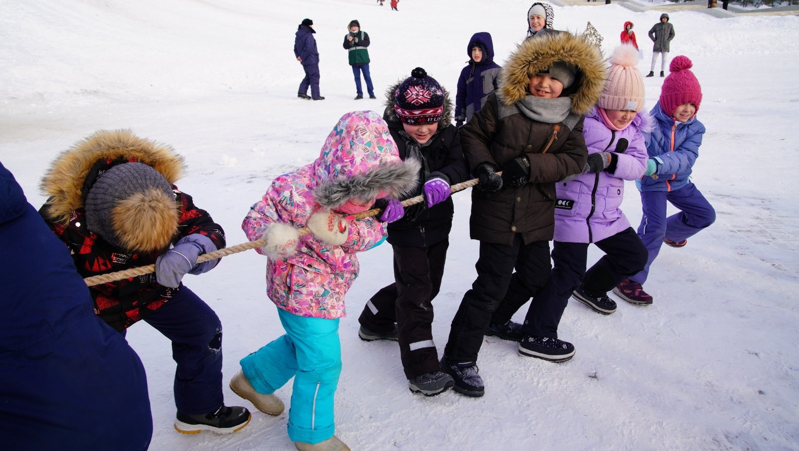 Олег Яровиков