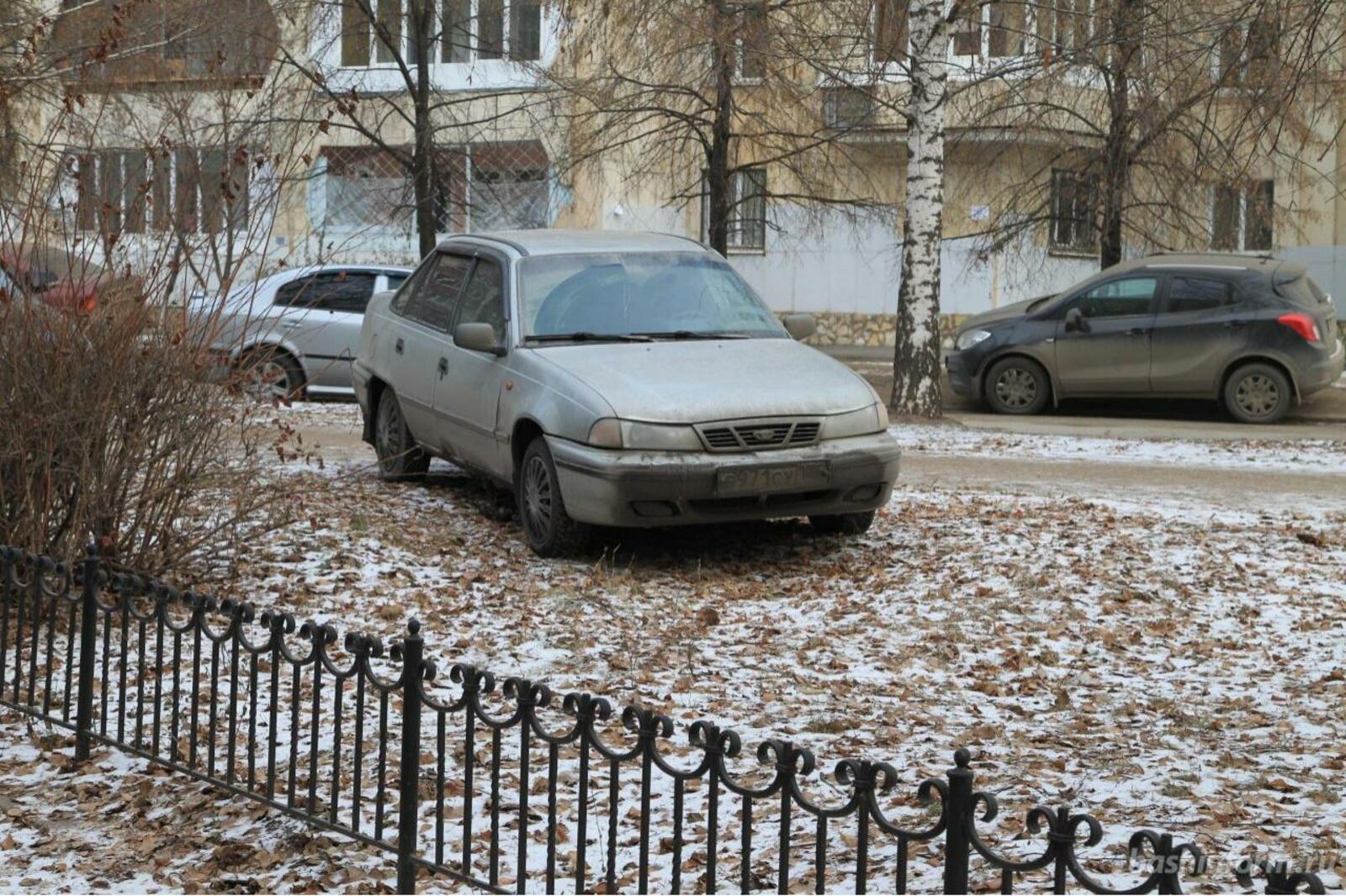 Олег Яровиков