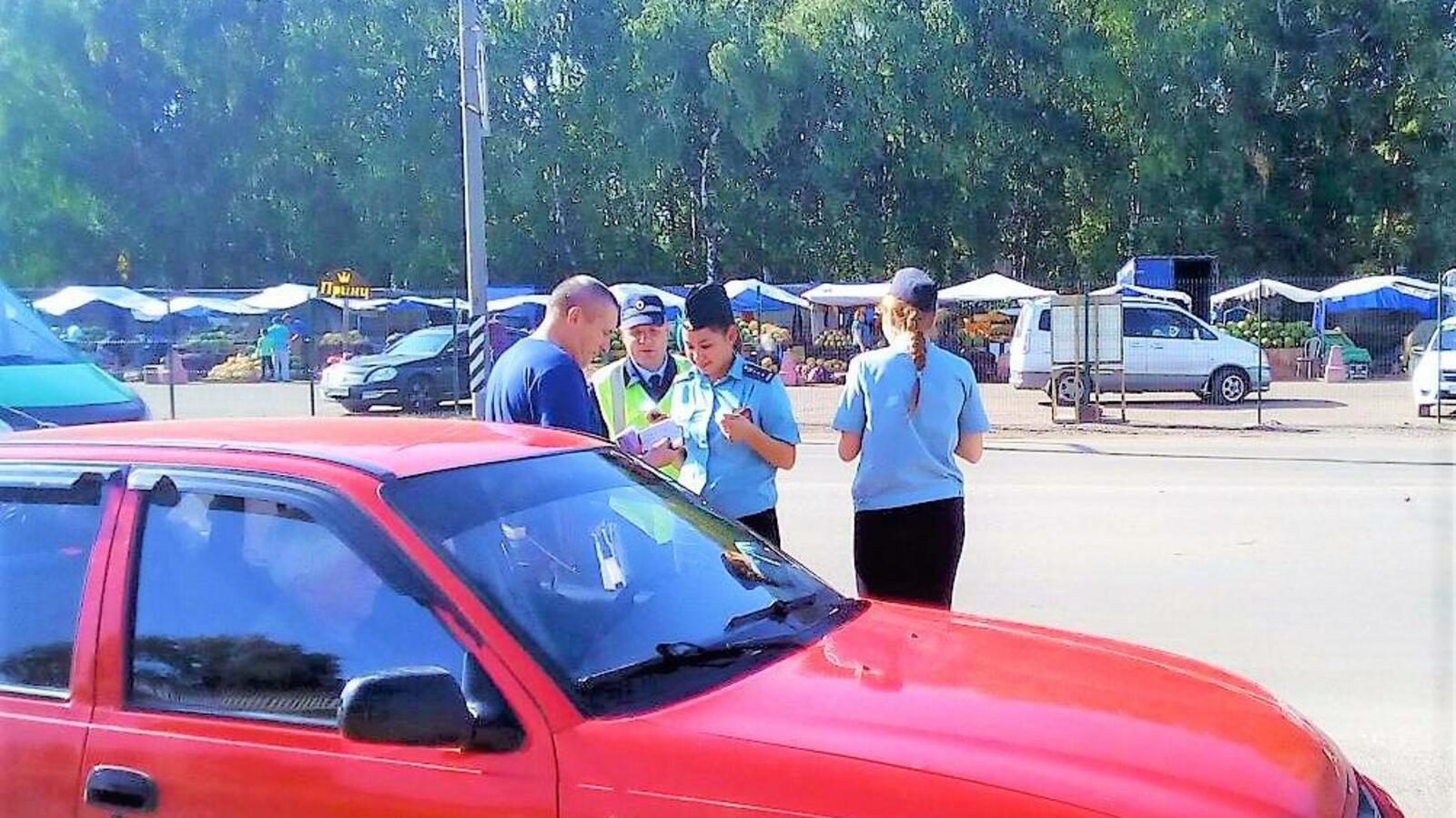 УФССП по РБ