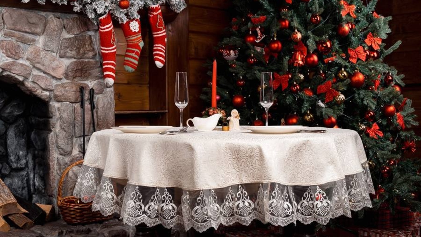 Ирина Ишмуратова из личного архива Ирины Ишмуратовой