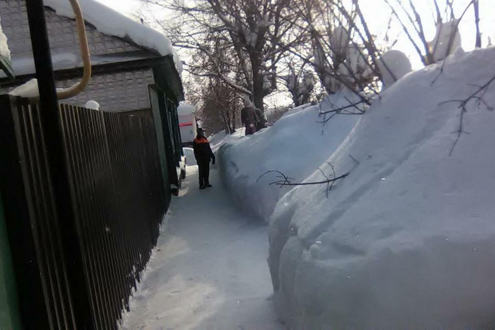 ВКонтакте