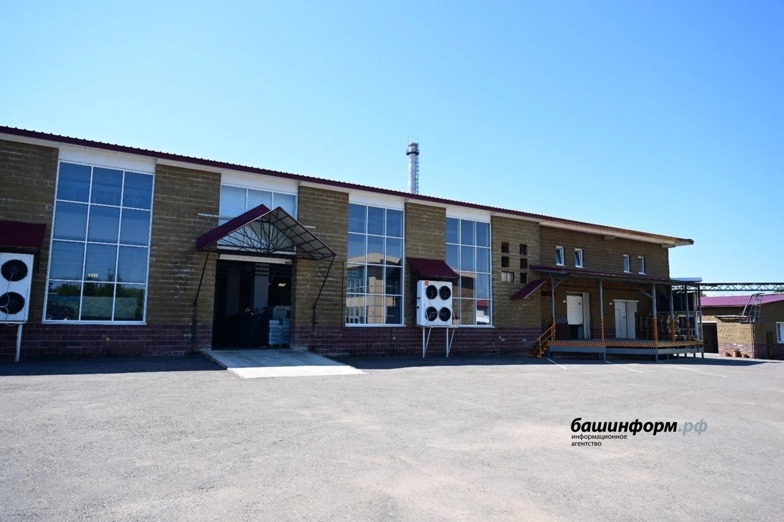 автор, Азат Мухамедьянов