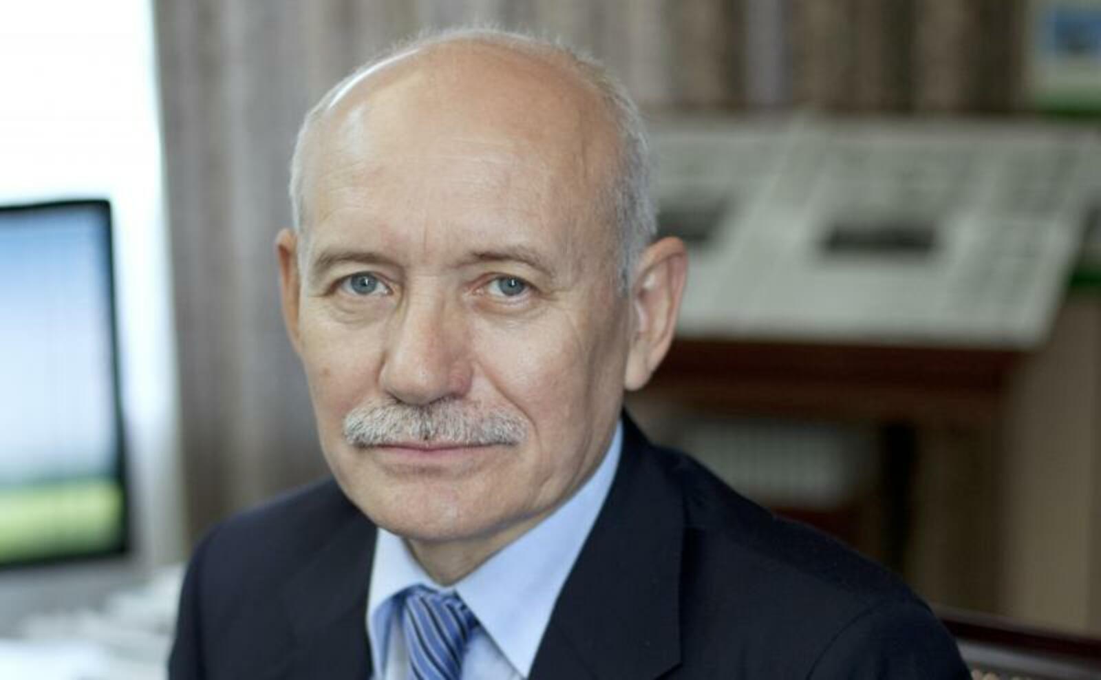 пресс-служба Главы Башкортостана