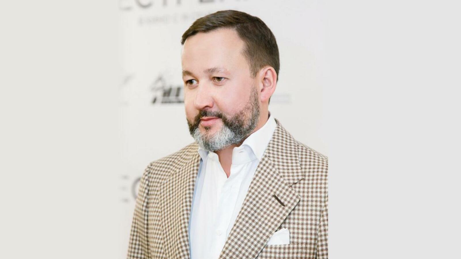 Фонд имени Мустая Карима