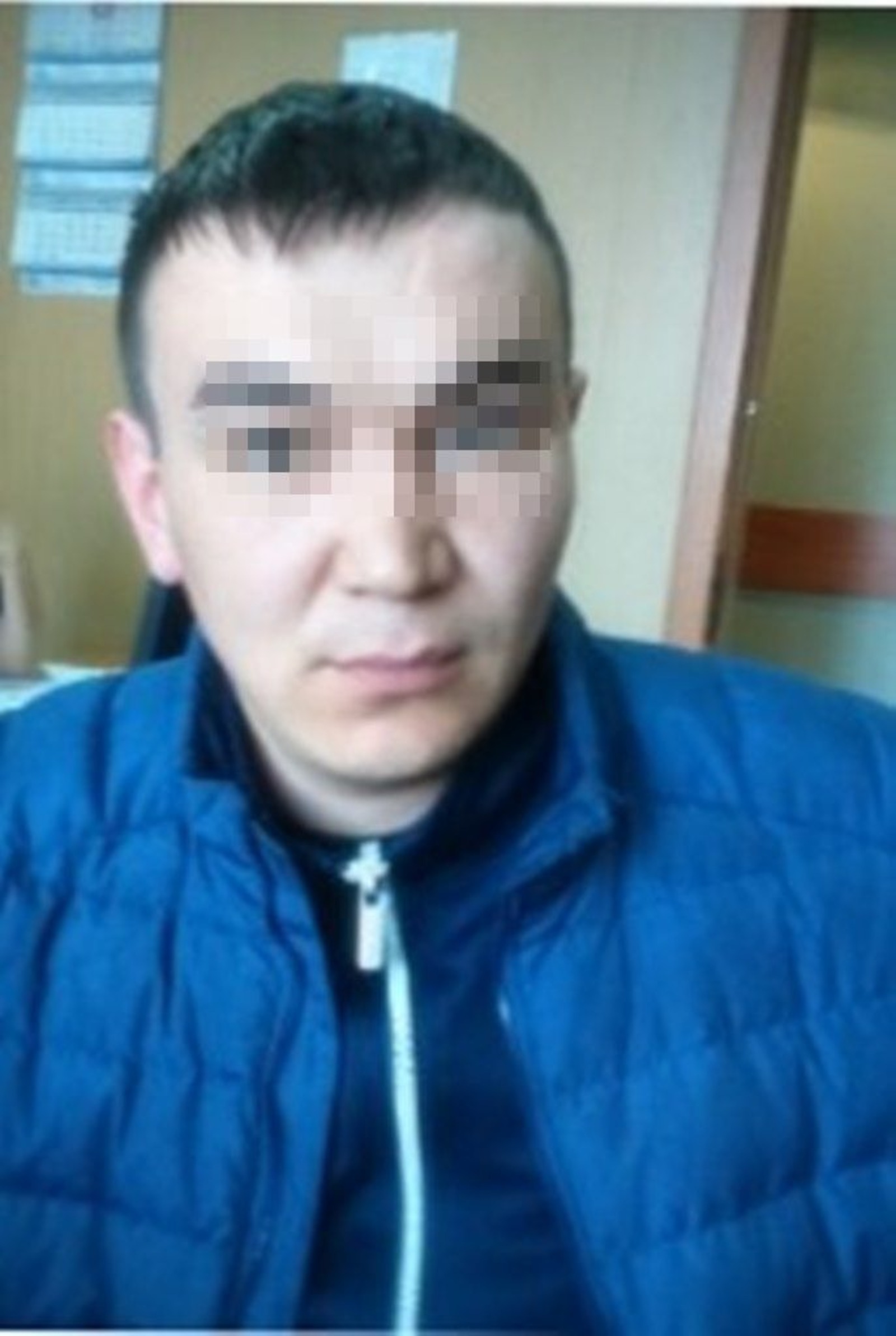 ГУФССП России по РБ телеграм