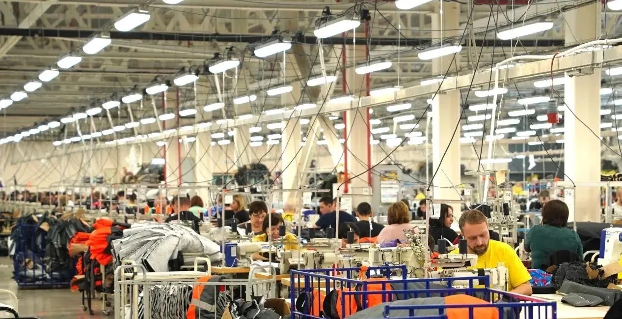 пресс-служба главы Республики Башкортостан МАХ