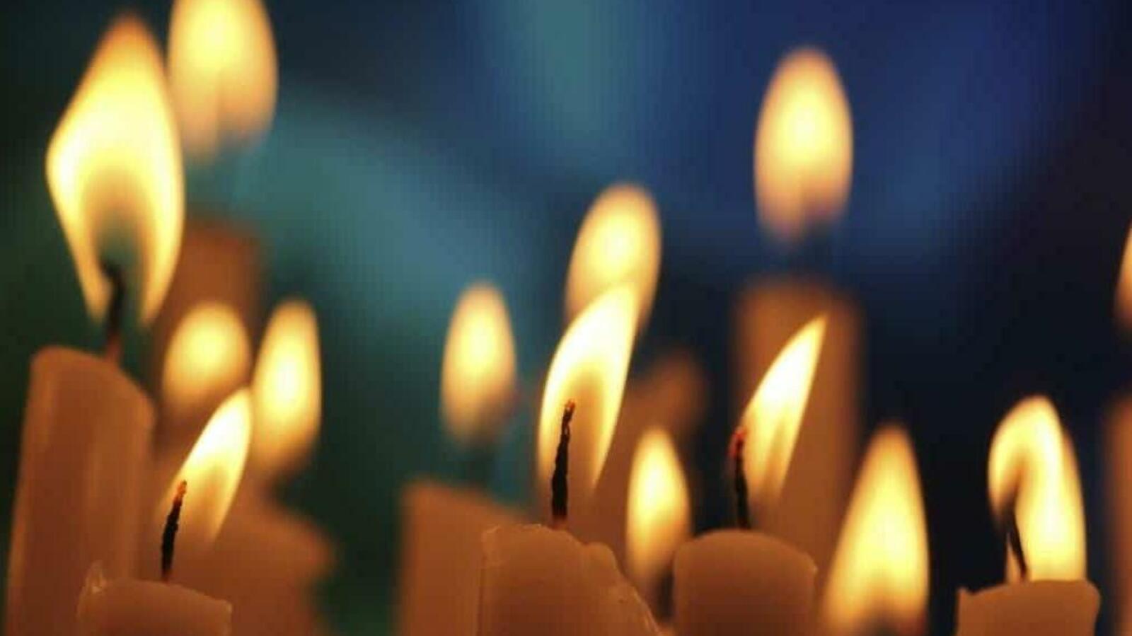 ИА «Башинформ»