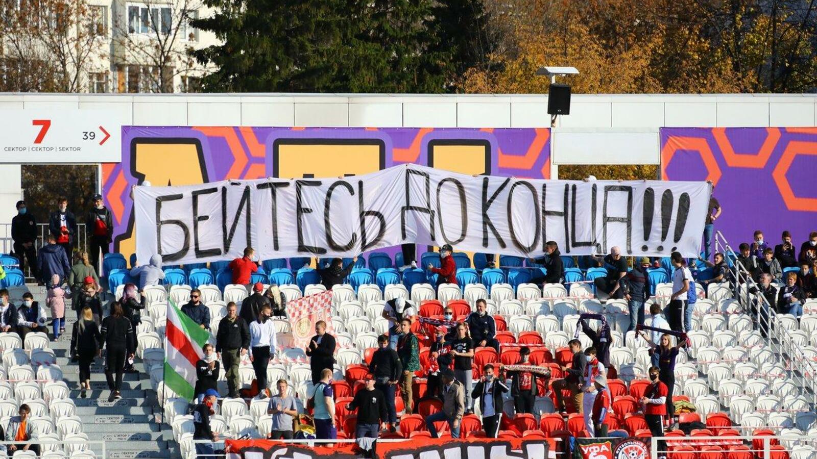 Валерий Шахов