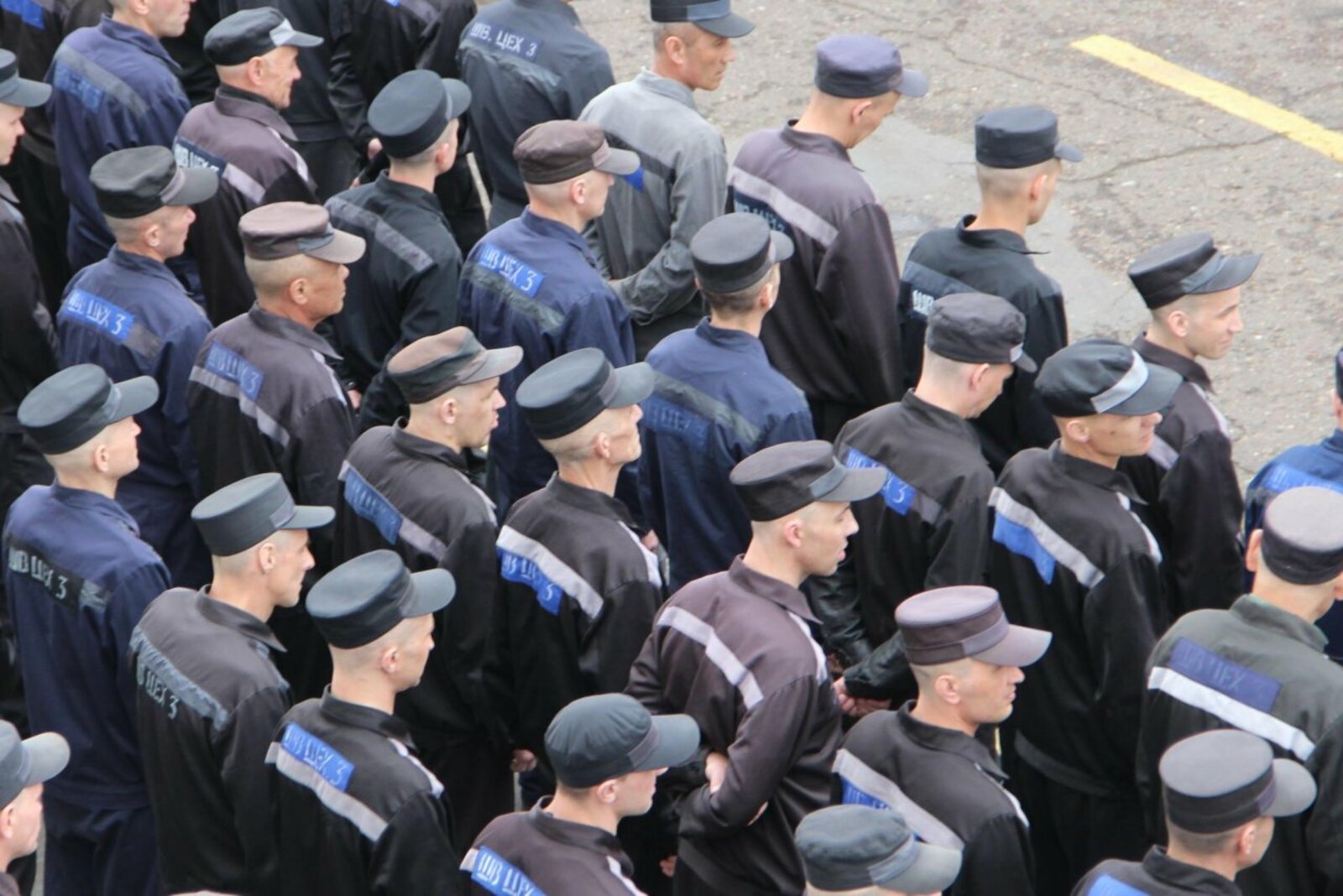 ИА «Башинформ»
