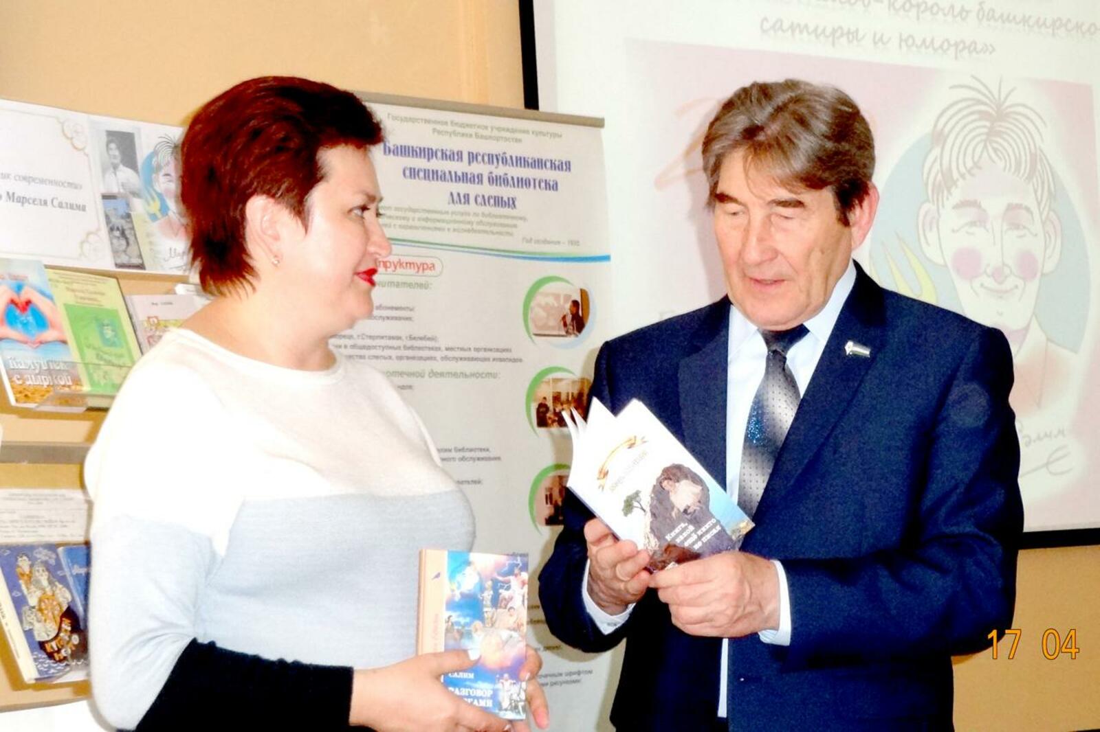 Олег Кушнерук
