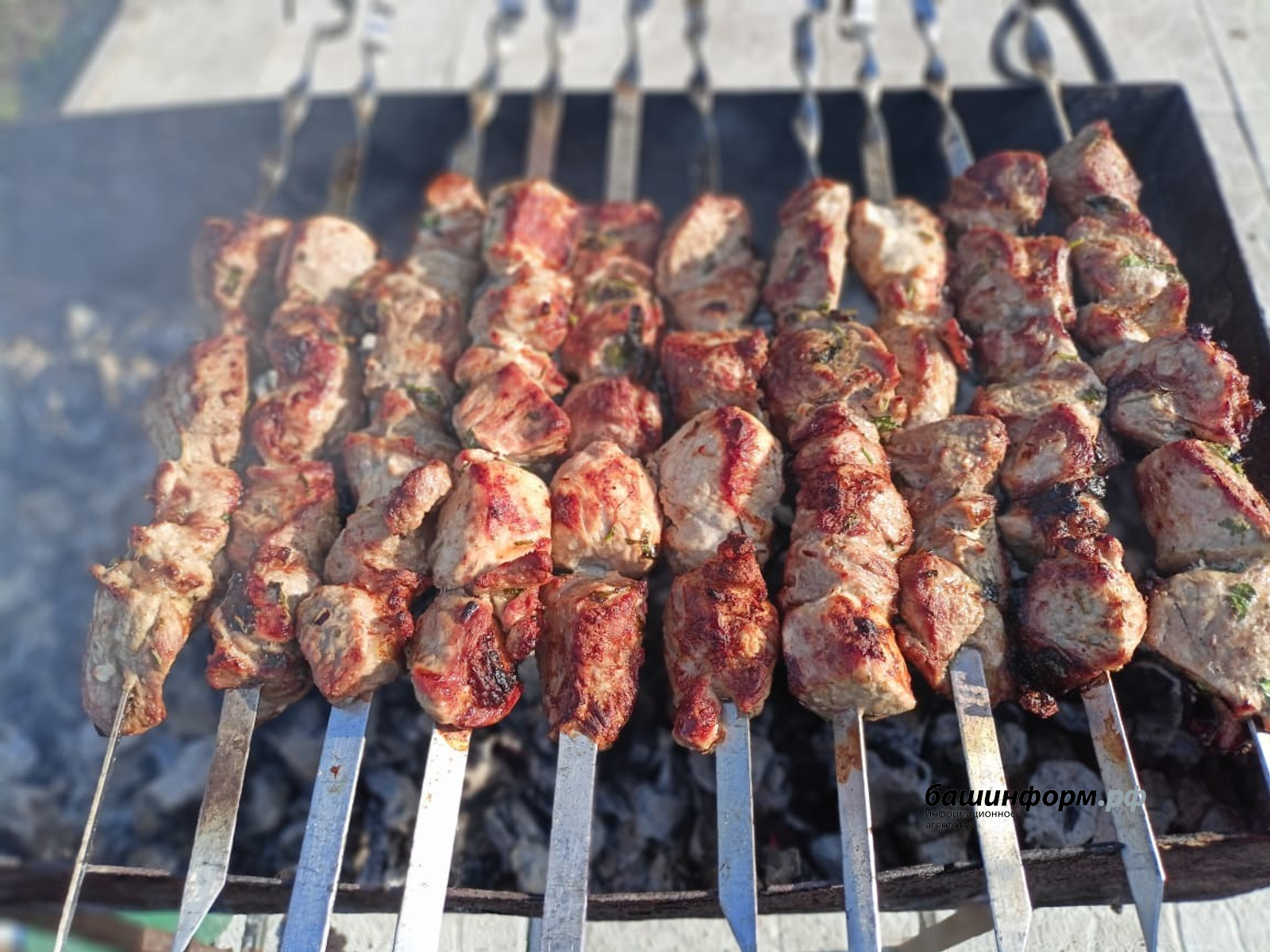 Валерий Шахов