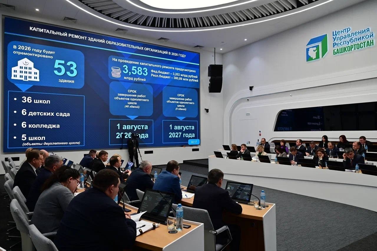 Андрей Назаров Telegram