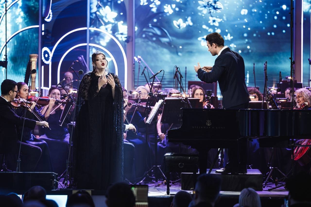 пресс-служба ГАСО РБ