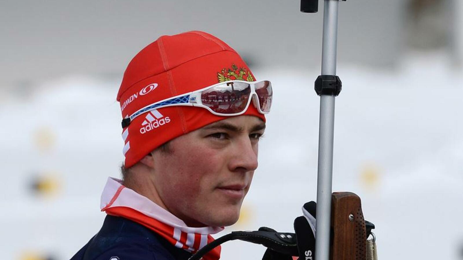 ИА «Башинформ»