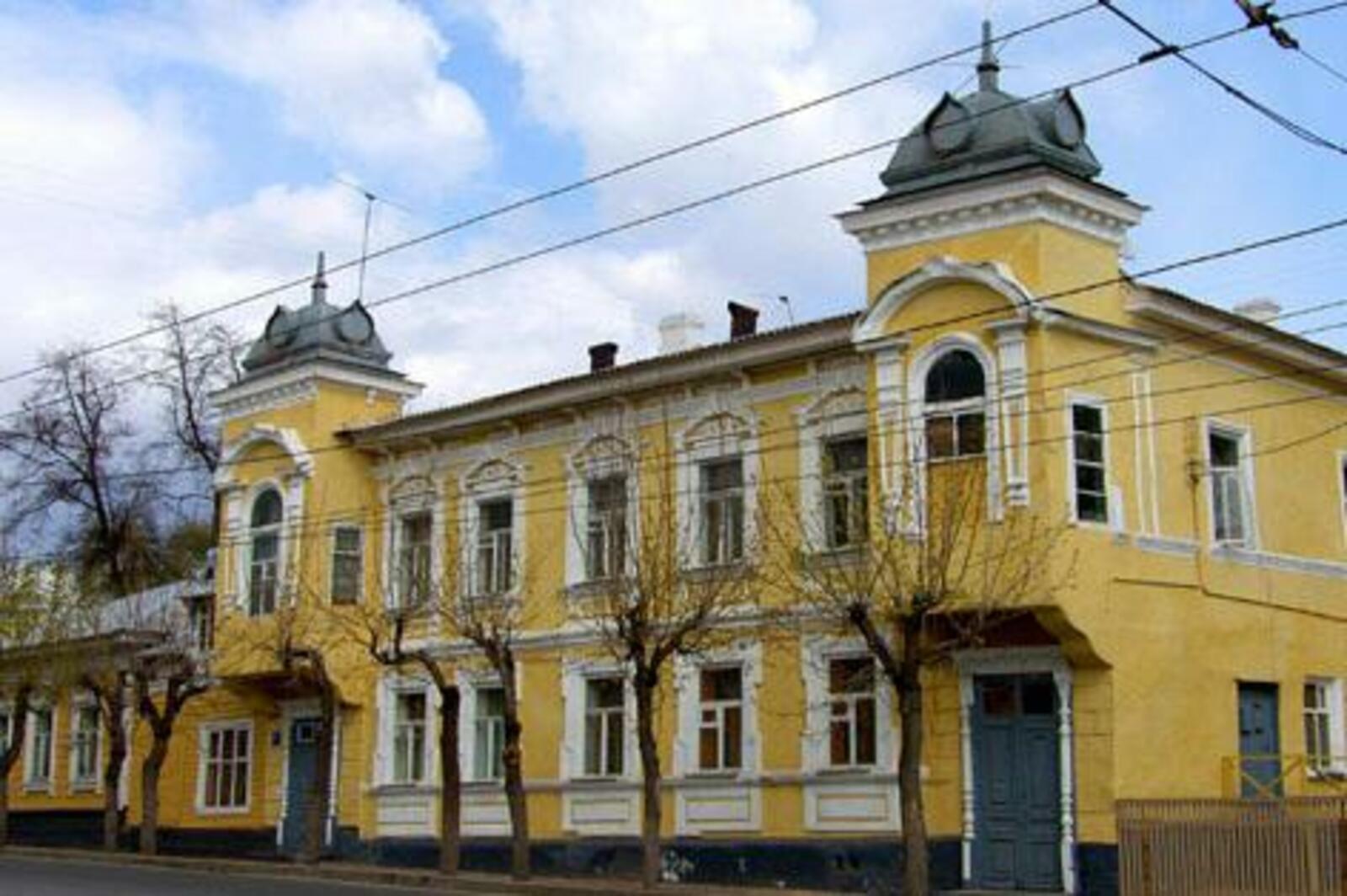 posredi.ru