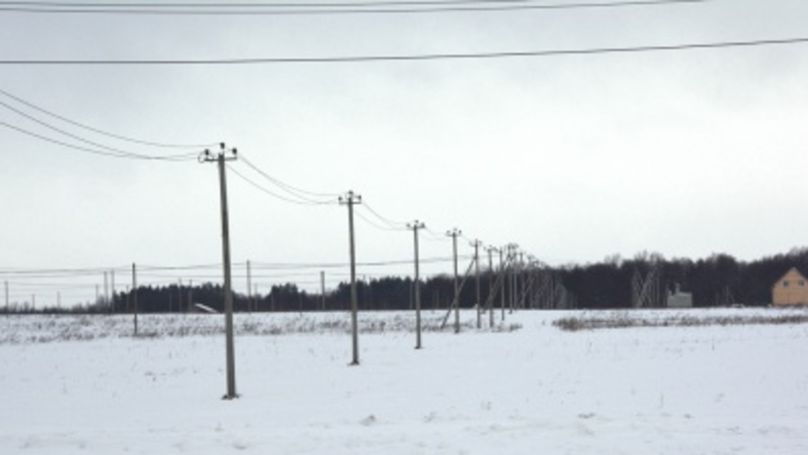 пресс-центр БЭСК