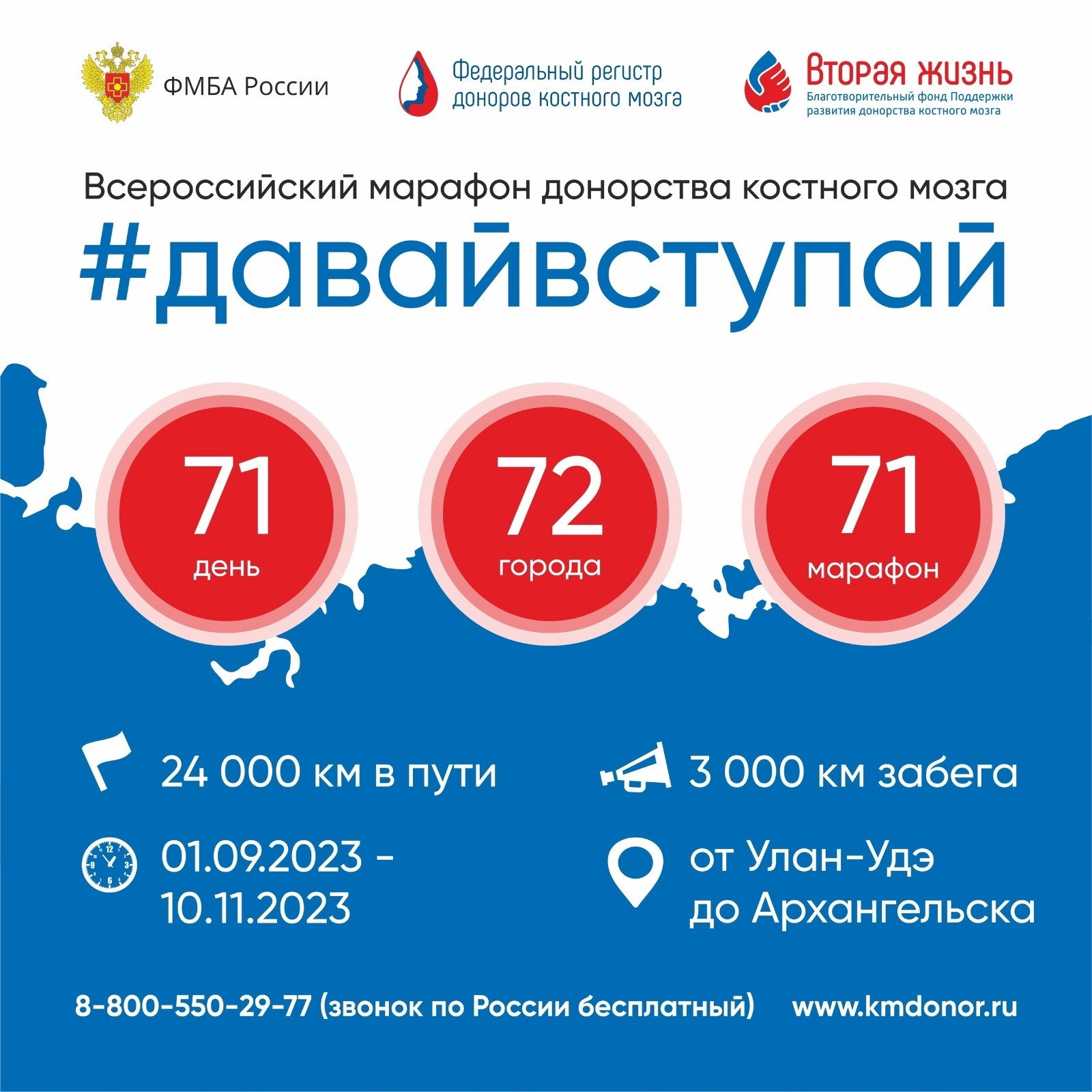 ГК Башкирии по молодежной политике