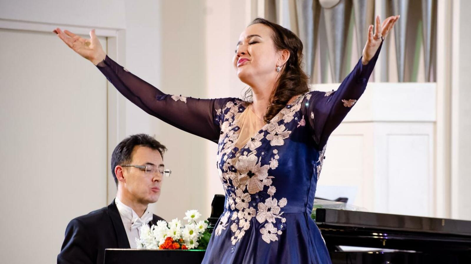 Георгий Шишкин