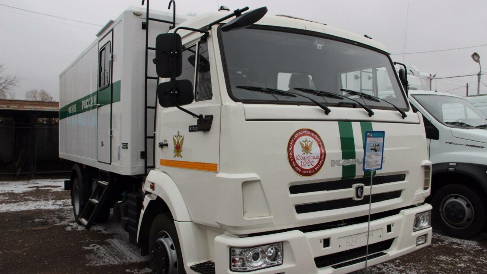 Наталья Овчарук