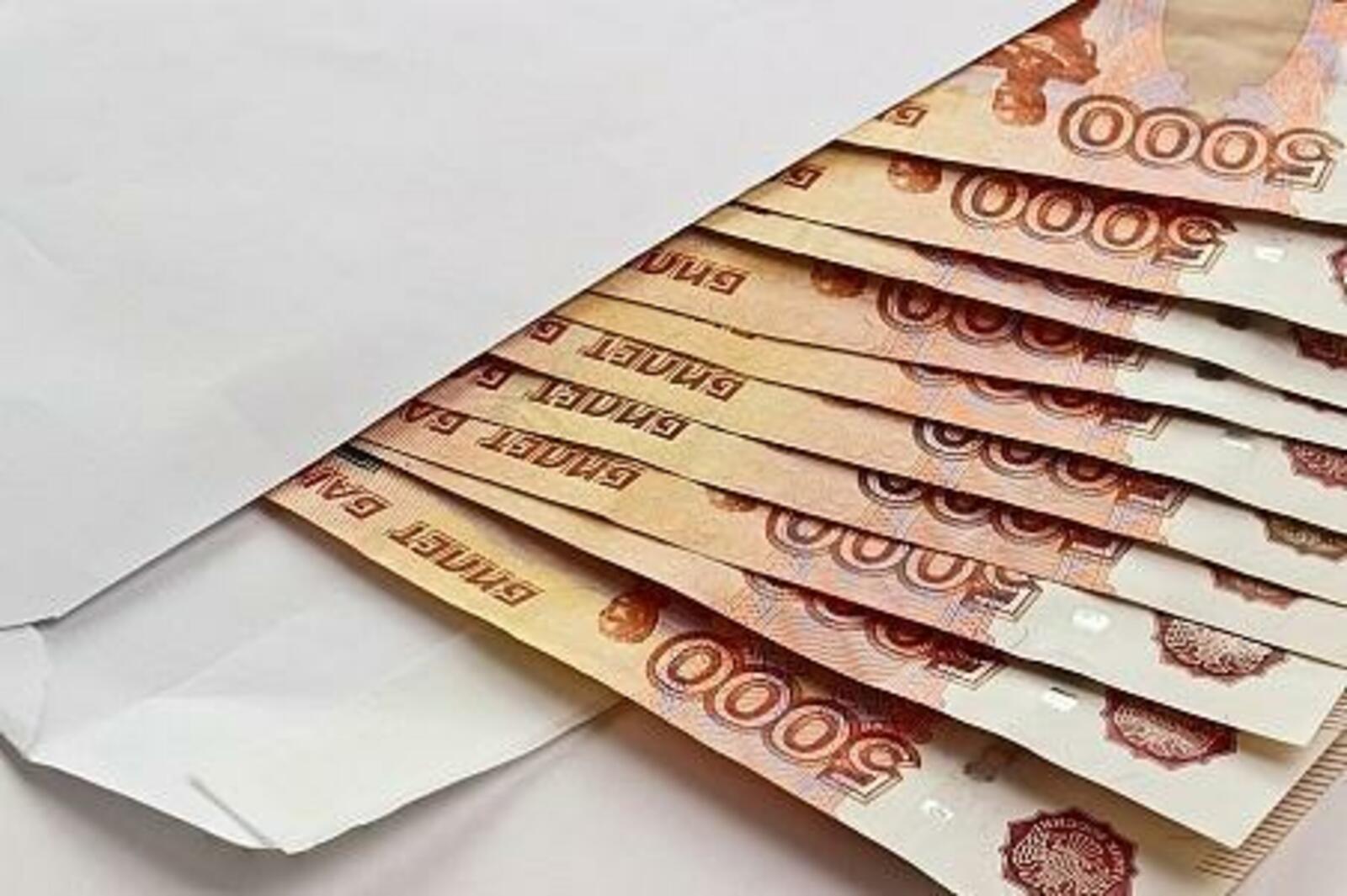 ИА «Башинформ»