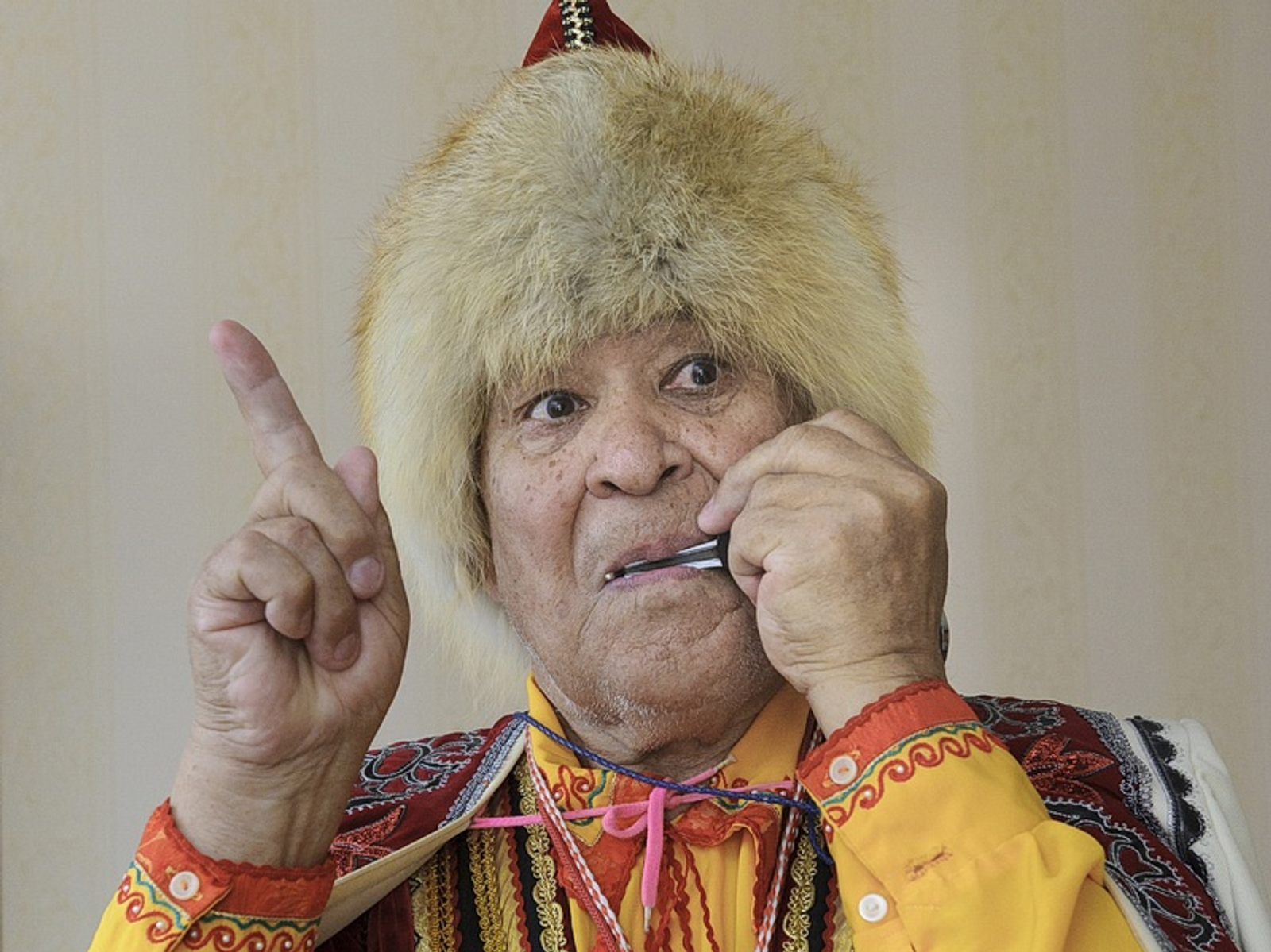 Башҡортостан Мәҙәниәт министрлығының матбуғат хеҙмәте