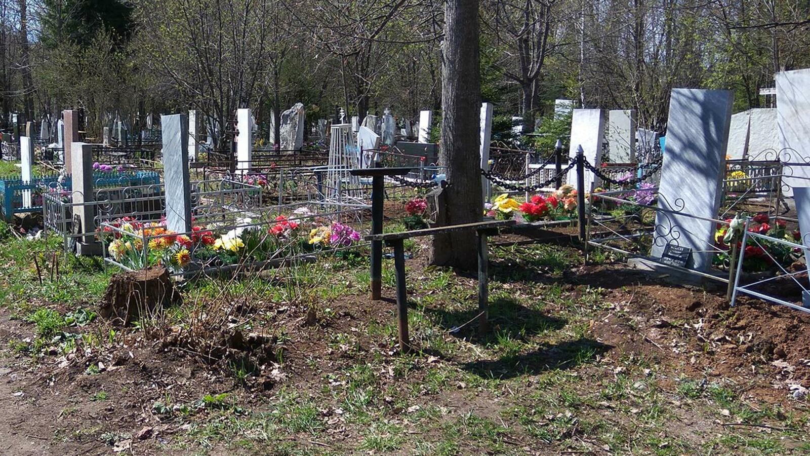 Олег Яровиков