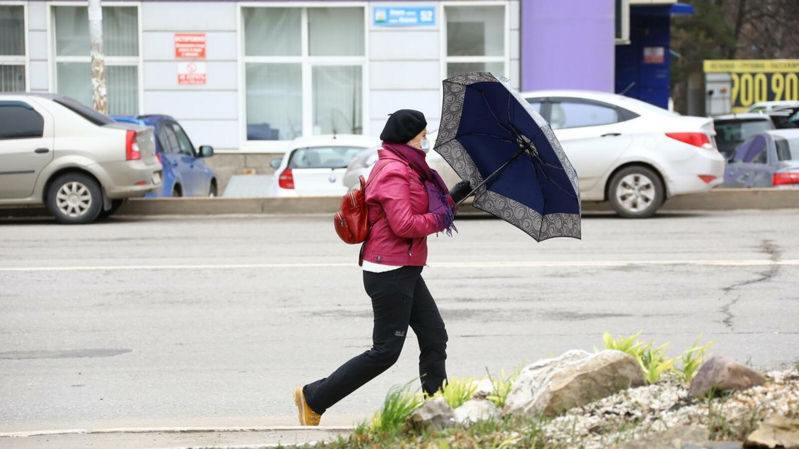 Валерий Шахов