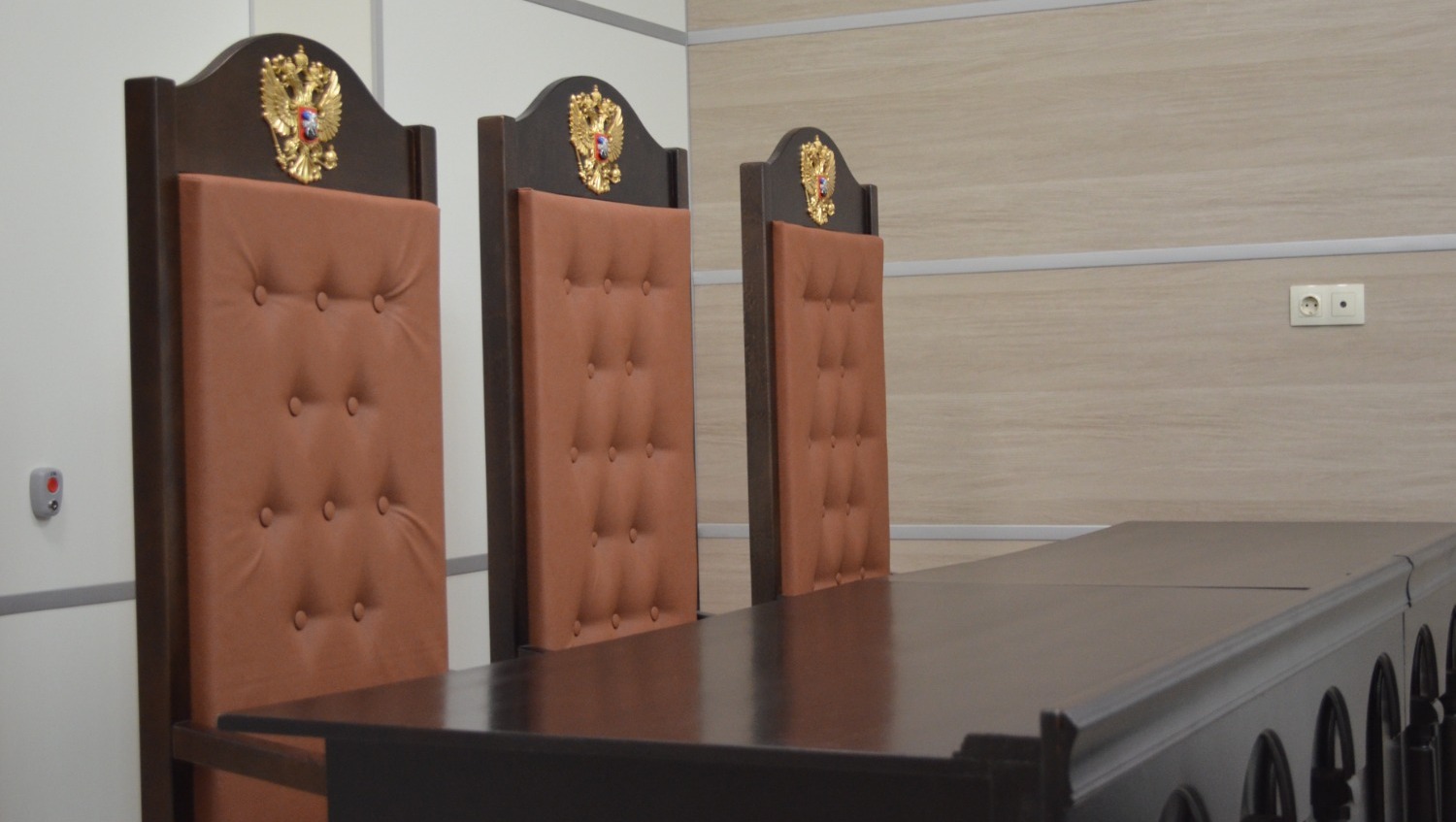 Ксения Калинина