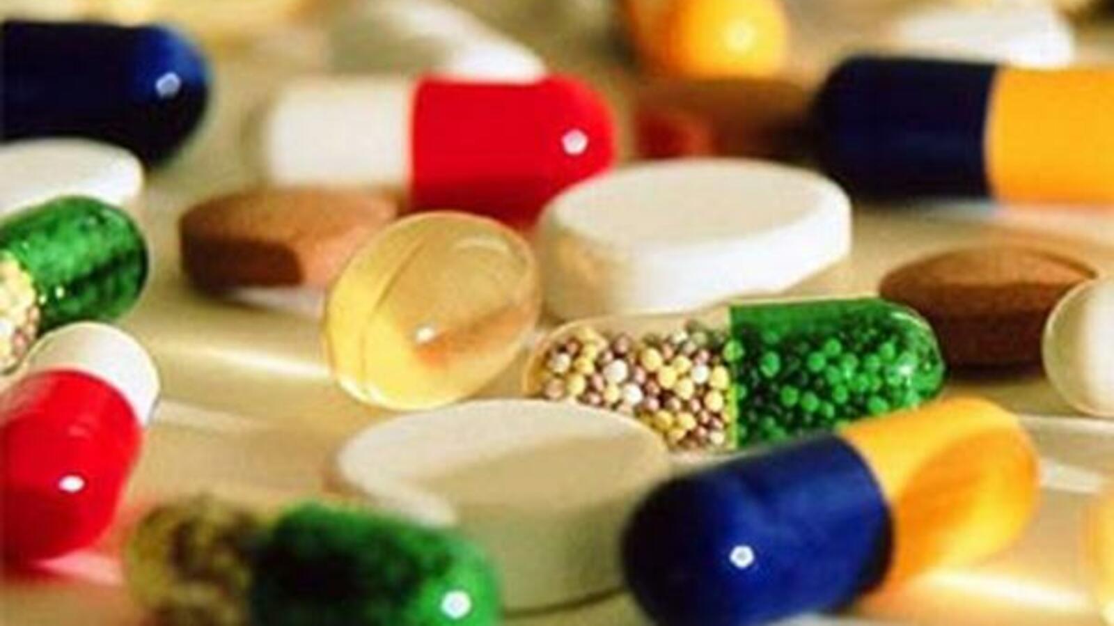 ИА «Башинформ»