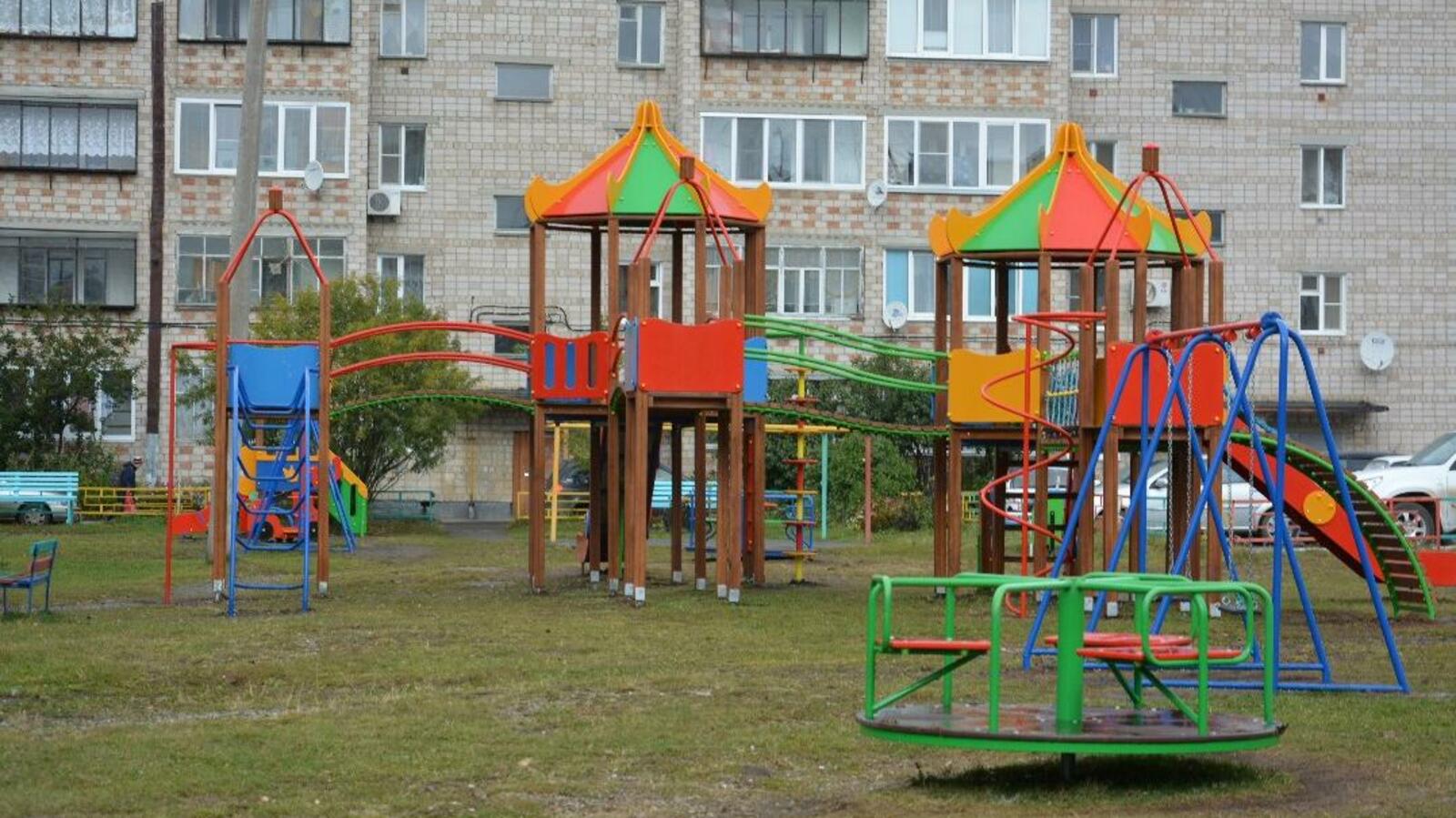 ИА «Башинформ»