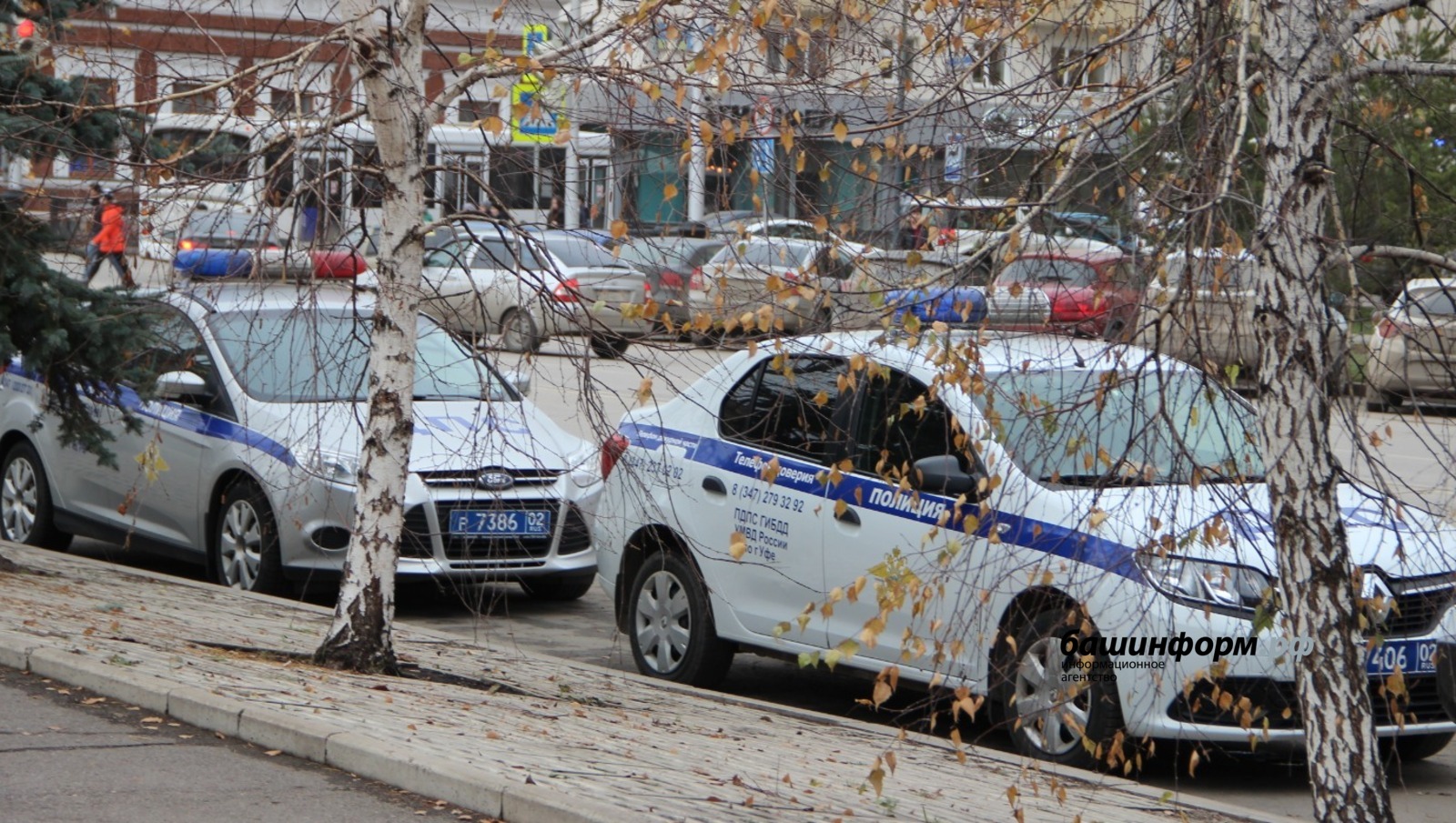 Ксения Калинина