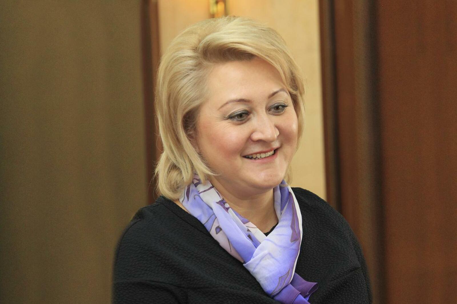 ИА «Башинформ»