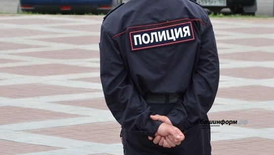 Следком в Уфе возбудил уголовное дело из-за избиения подростка
