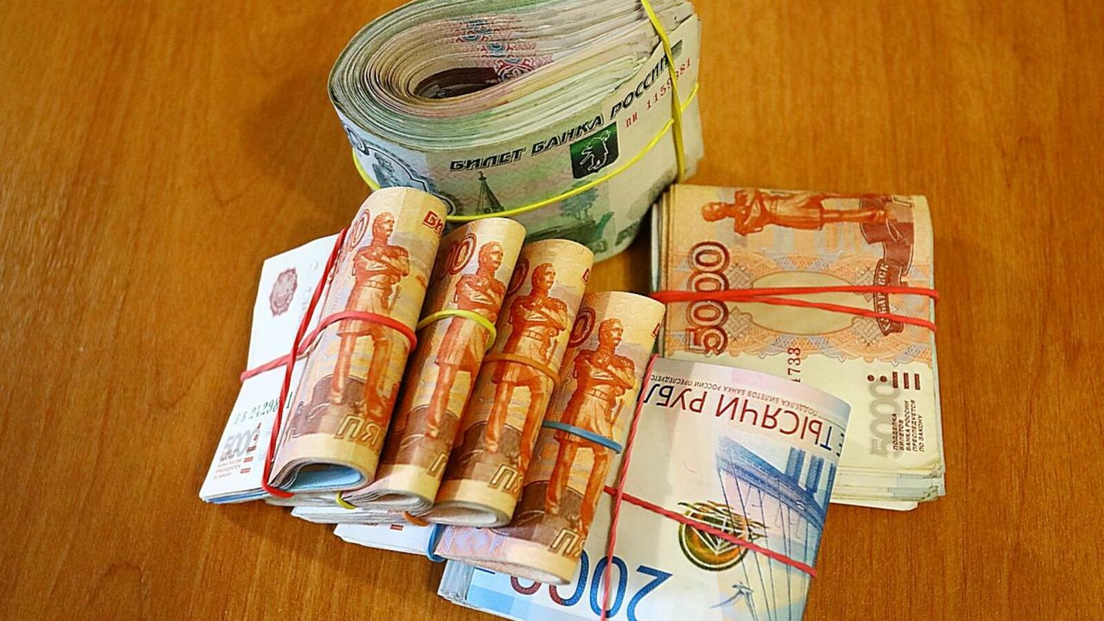 Валерий Шахов