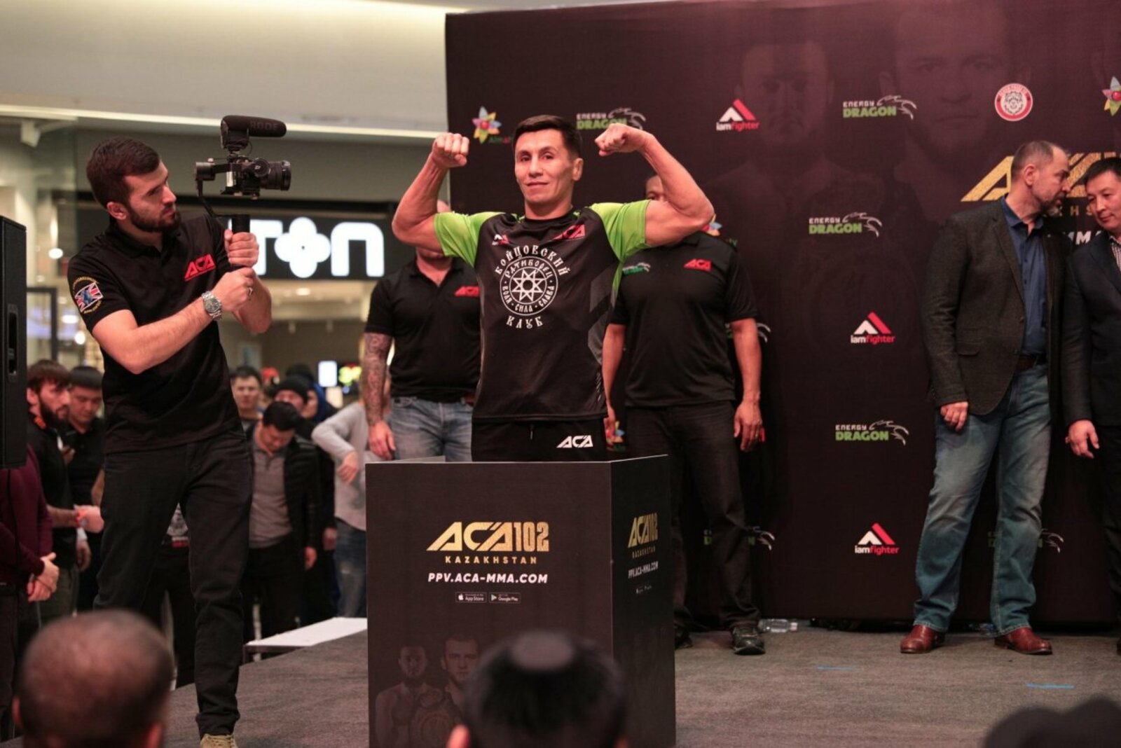 ufcbet.ru