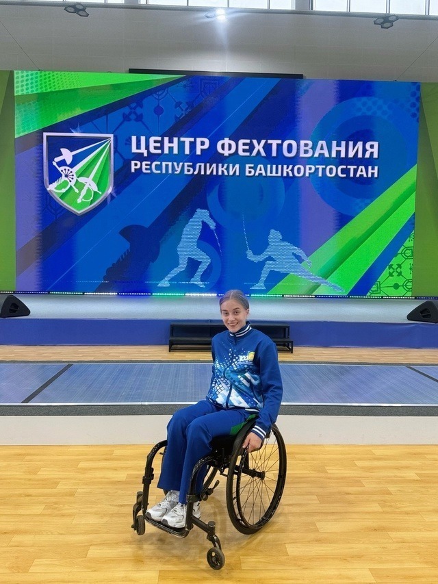 предоставлено героиней публикации.