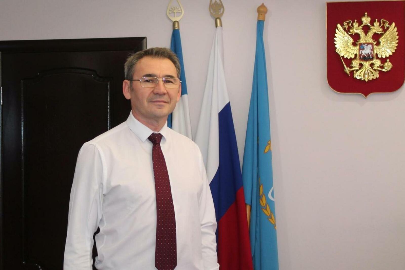 vk.com/fgilvanov