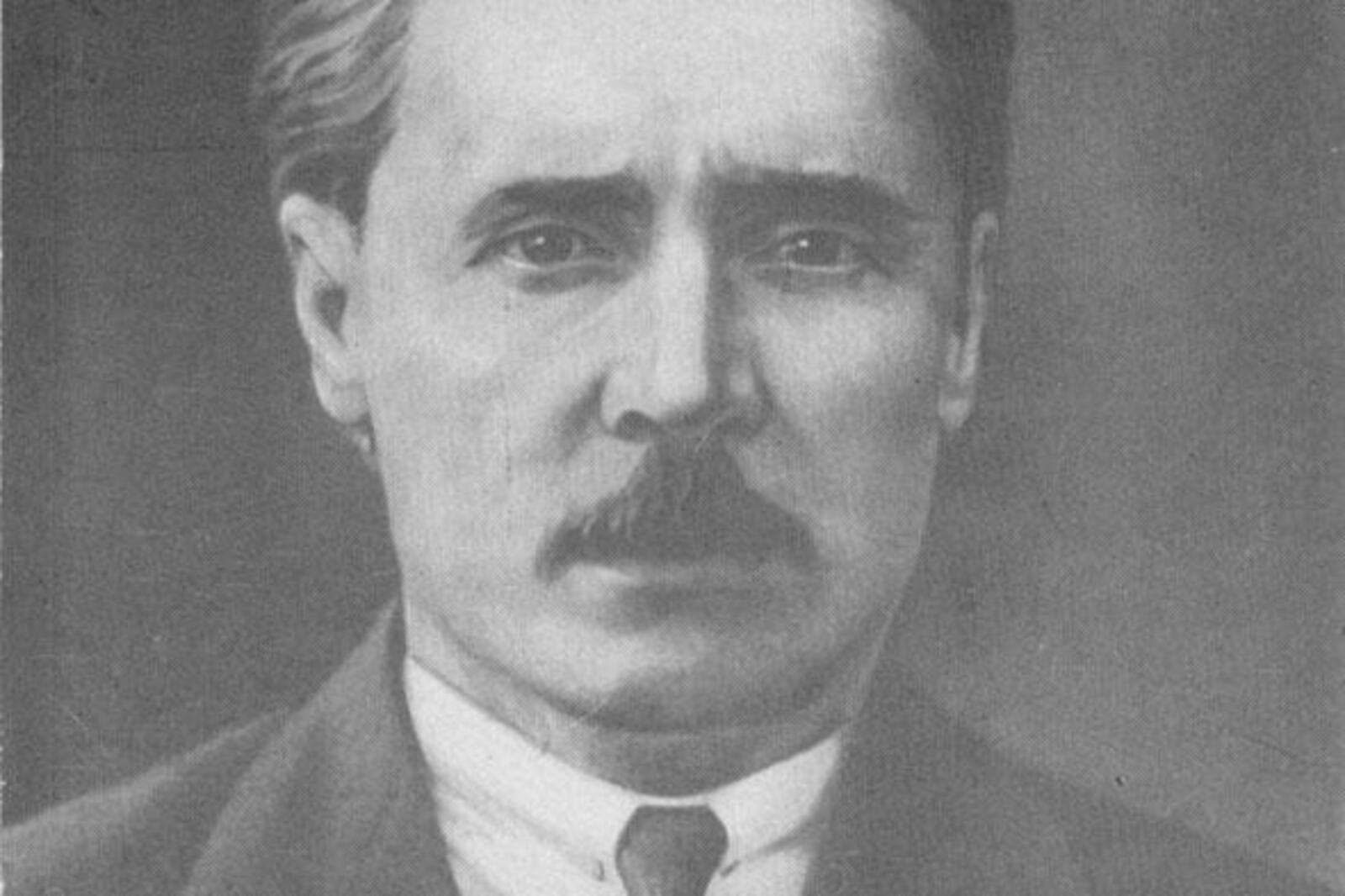 ИА «Башинформ»