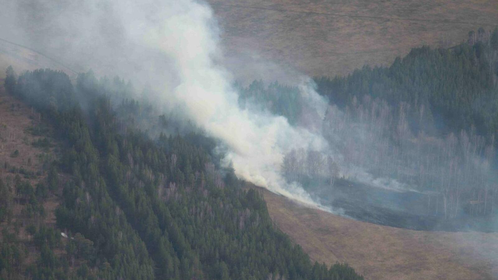 ИА «Башинформ»