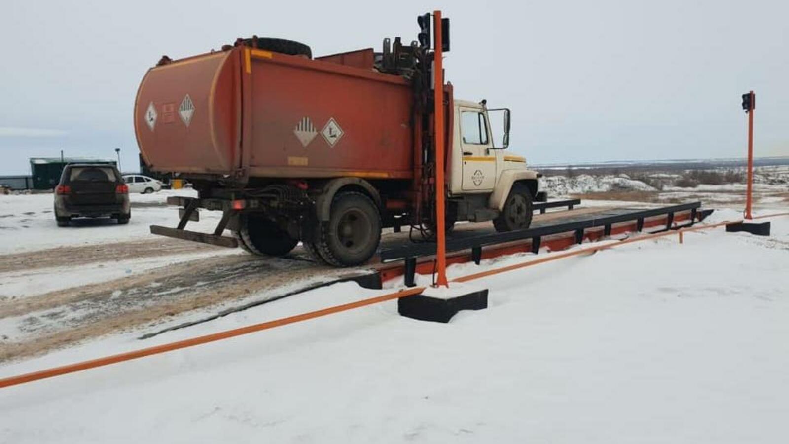 Михаил Киреев