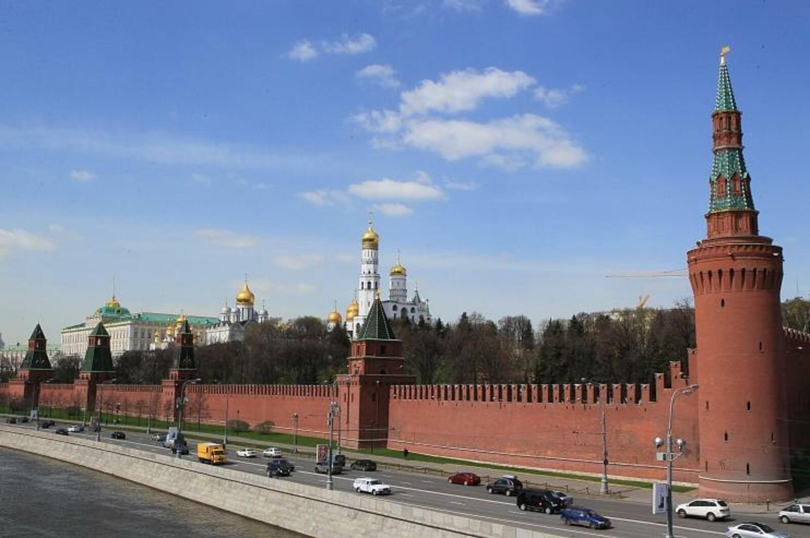 glavarb.ru